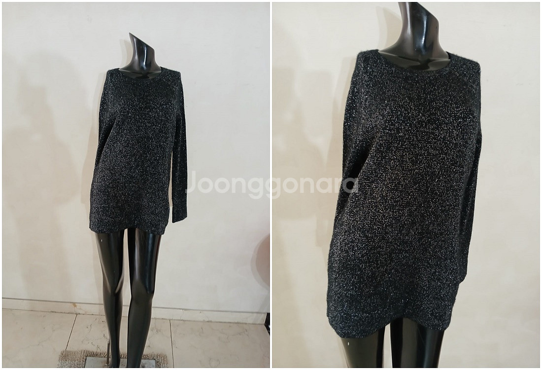 <판매> [[ 니트, 블라우스 ]]=== 막스마라 / 오브제 / 필립림 / 구호 / 타임 / 더캐시미어 외--6