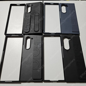 휴대폰케이스 폴드6