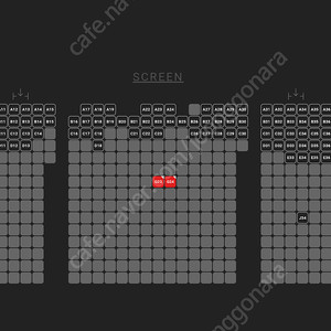 4천원 할인 용아맥 캡틴아메리카 14일 금 19:10 G23G24/21:40 J16J17 CGV 용산아이파크몰 아이맥스 IMAX 중앙블록 중블 캡틴아메리카브레이브뉴월드 1장 가능