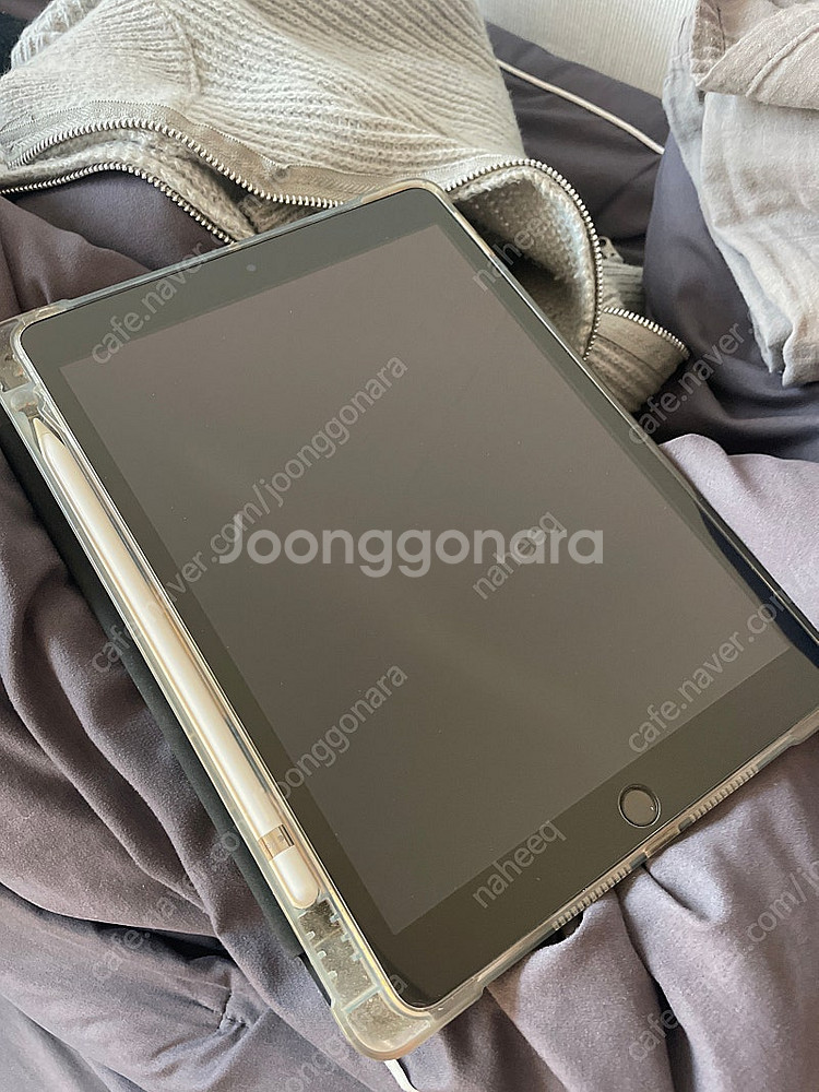 아이패드 9세대 wifi 64기가--0