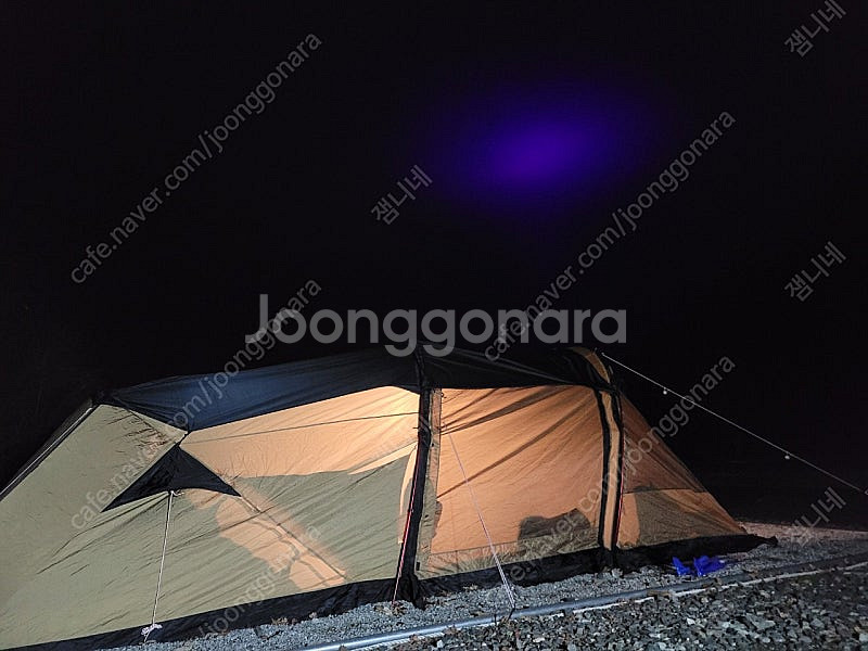 에르젠 파라다이스쉘터/이화지작/롱베/커타등등 쿨거래 네...--1