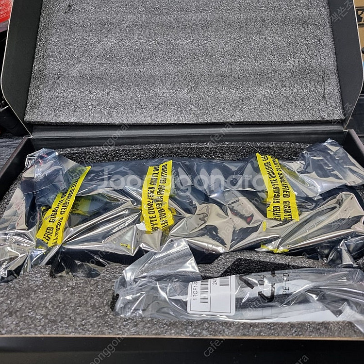 기가바이트 rtx 4070 ti super windfo...--2