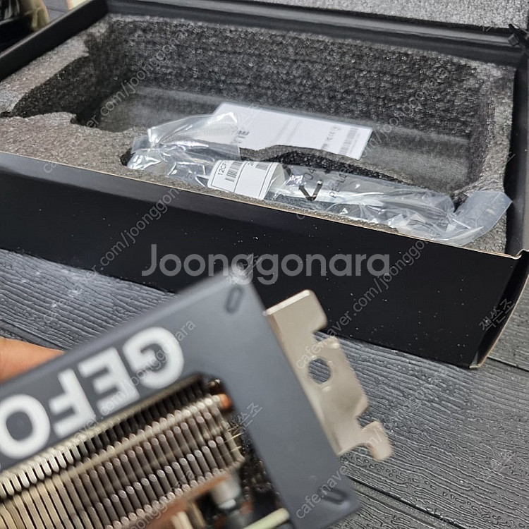 기가바이트 rtx 4070 ti super windfo...--6