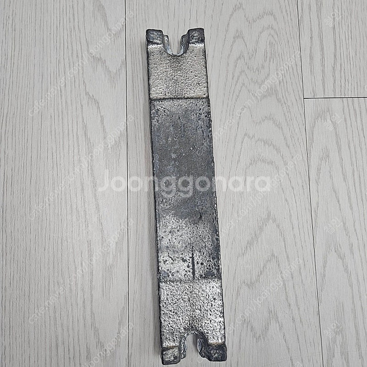 헬시온 싱글윙 S웨이트--0