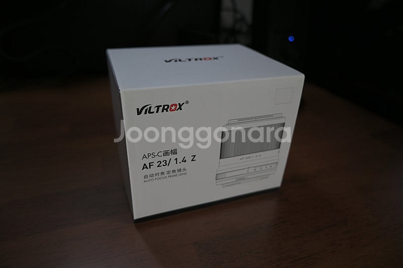 니콘 Z30 16-50 Kit 미러리스 카메라, 빌트록...--2