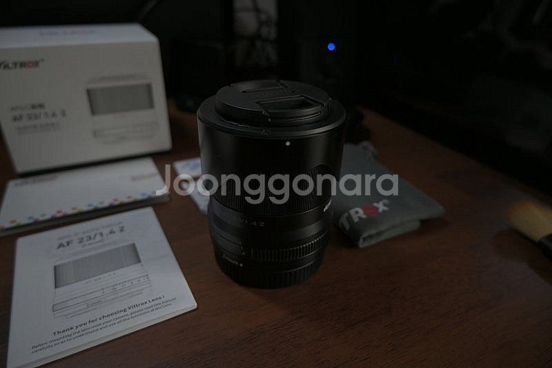 니콘 Z30 16-50 Kit 미러리스 카메라, 빌트록...--3