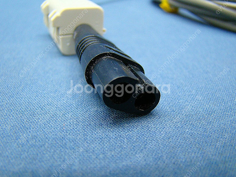 Hioki 9651 9661 9667 CT9667 Cl...--2