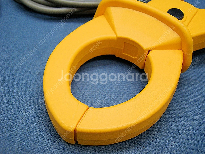 Hioki 9651 9661 9667 CT9667 Cl...--3