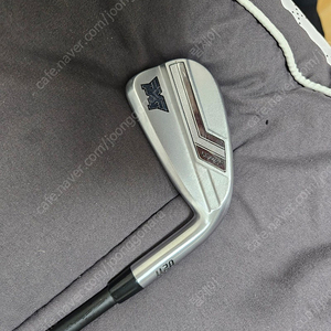 PXG 0211 XCOR2 4번 19도 아이언 단품