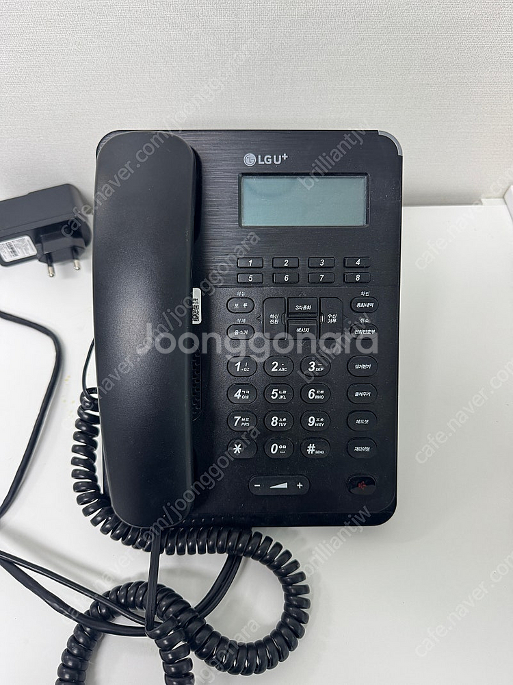 ip450s lgu플러스--1