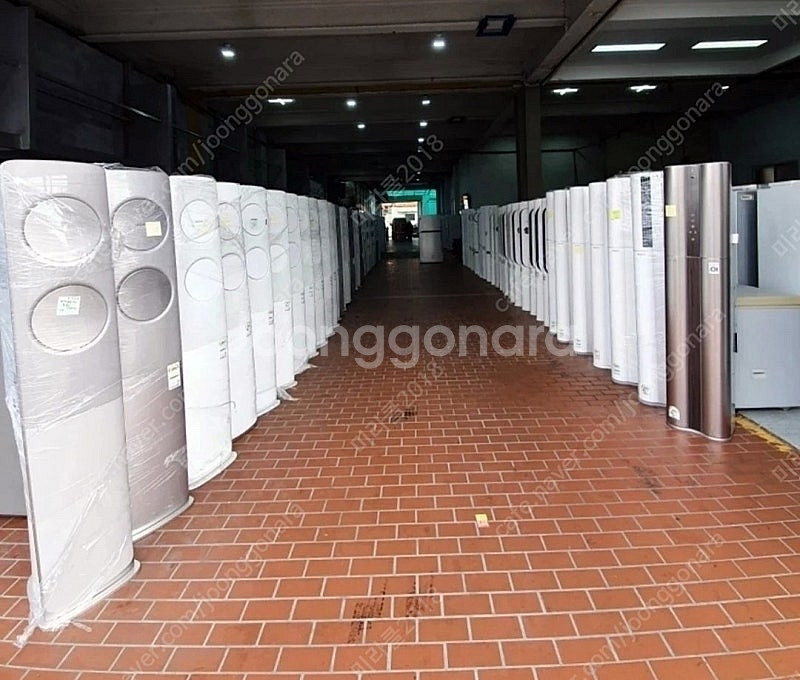 [판매] 천안중고가전 천안중고주방가전 깔끔하고 저렴한데...--5