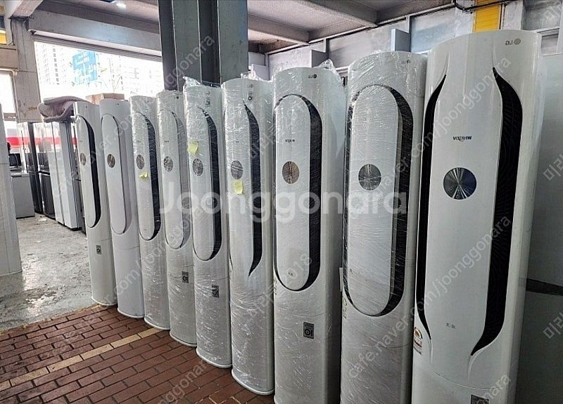 [판매] 천안중고가전 천안중고주방가전 깔끔하고 저렴한데...--7
