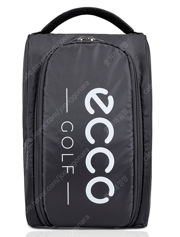 (새제품) 에코 바이옴 고어텍스 H4 하이브리드 골프화 EU39~41(250~265미리)--1