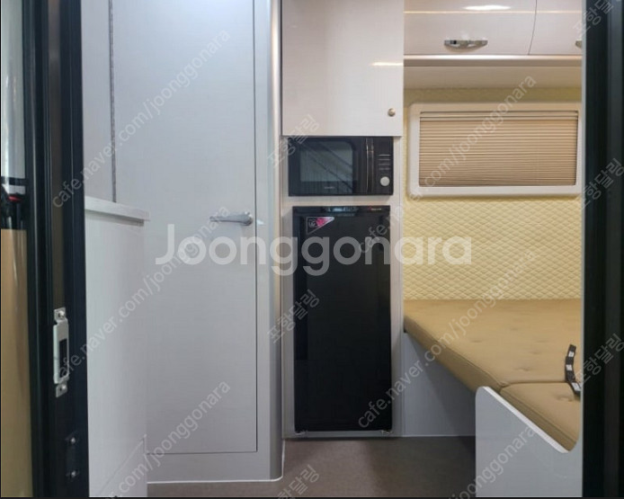 올베리 카라반 520sw--6