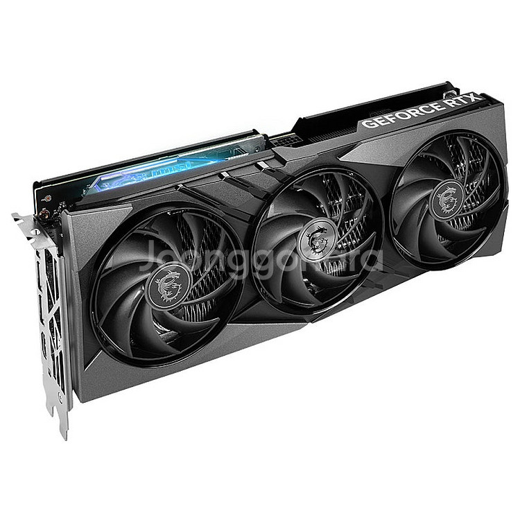 4070super or ti 구매합니다--0