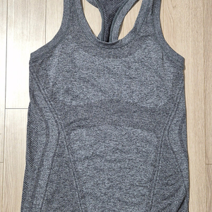 Athleta 애슬레타 Momentum Tank Top 탱크탑