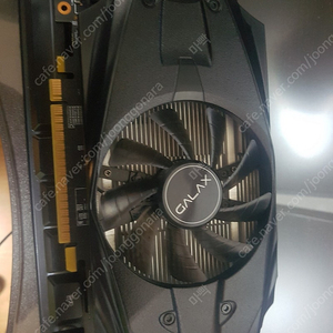 gtx1050 2g