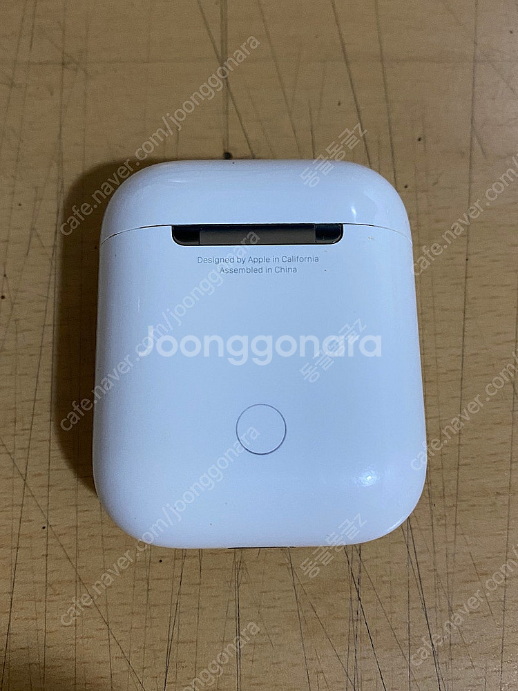 아이팟 충전크래들, 충전케이스, 2만--0