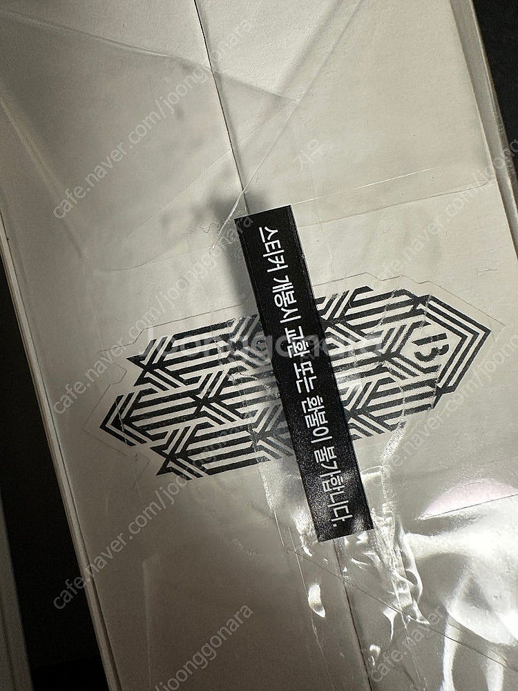 바이레도 인플로레센스 50ml--1