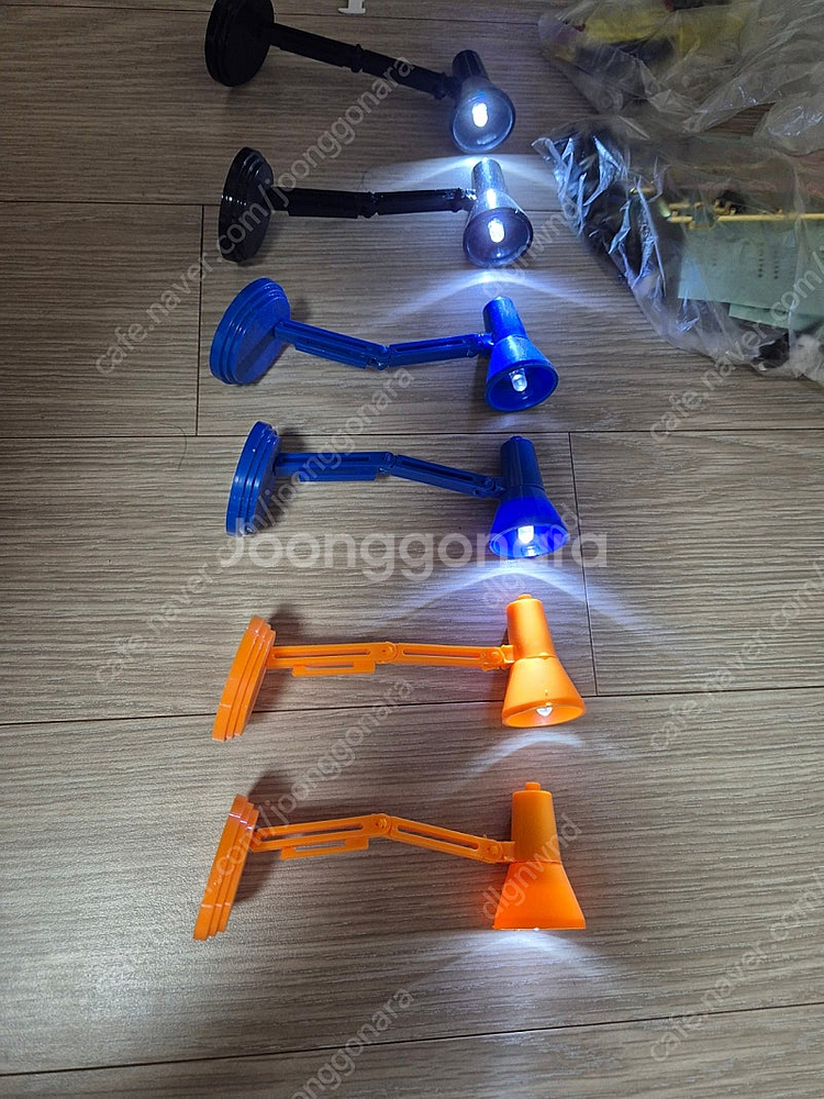 rg, hg, sd 유니콘 밴시 페넥스 시난주 건담 시...--8