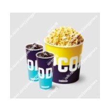 메가박스 cgv 롯데시네마 콤보, 팝콘, 탄산 싸게 팝니다