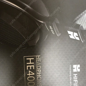 하이파이맨 he400i hifiman he400i 팝니다