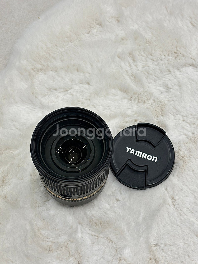 탐론 24-70mm f2.8 판매--0