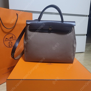 에르메스 에르백31 풀구성
