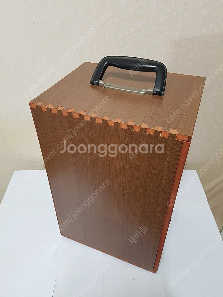 입체현미경 AKS-60 실체현미경 해부현미경--4
