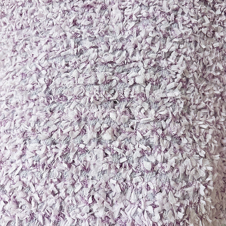 더캐시미어 니트 베스트 치마 셋업 새상품--1