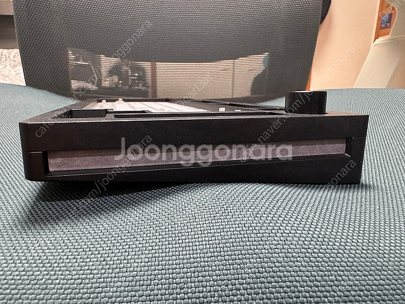 몬스긱 M1W 블랙 (황축 V3 Pro)--1