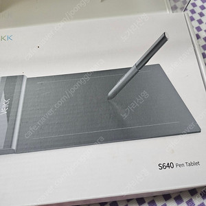 VEIKK S640 태블릿 판매해요