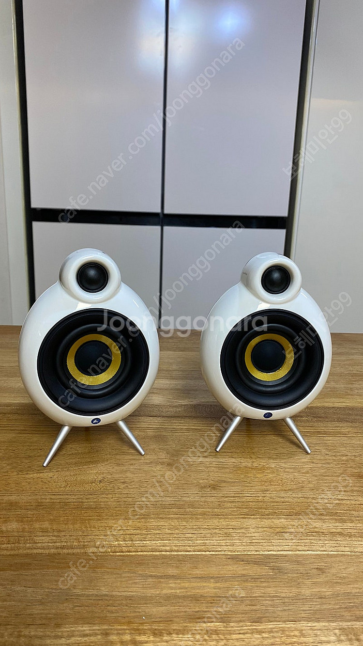 Scandyna Micropod Bluetooth 액티...--0