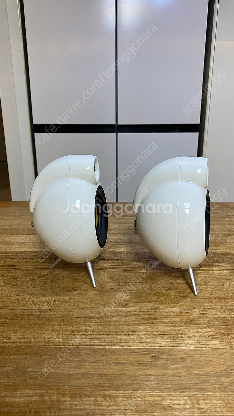 Scandyna Micropod Bluetooth 액티...--1