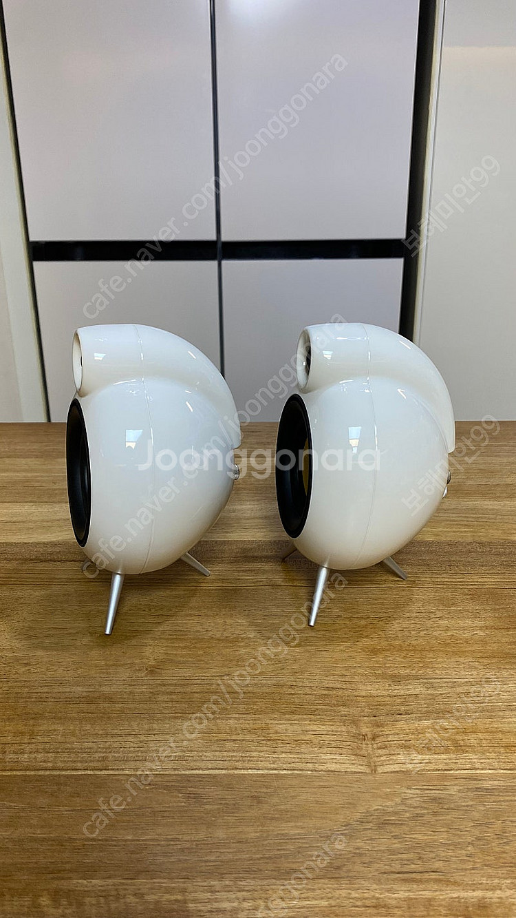 Scandyna Micropod Bluetooth 액티...--2