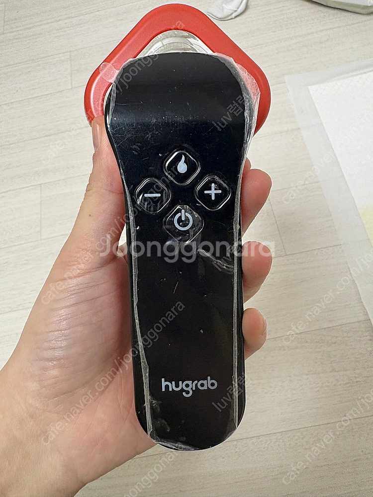 고주파마사지기--0