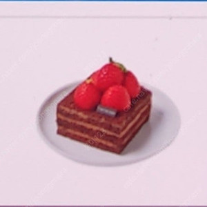 투썸 플레이스