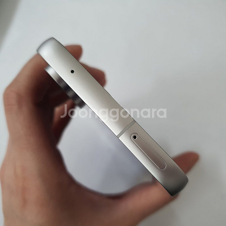 갤럭시 S23 FE 256GB A급 / S급 / SSS...--2