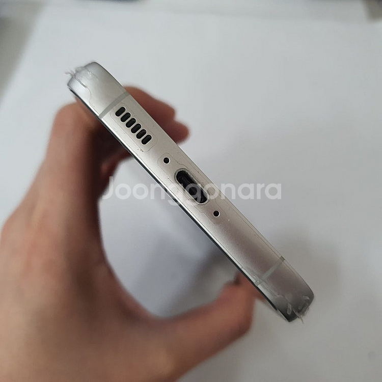 갤럭시 S23 FE 256GB A급 / S급 / SSS...--3