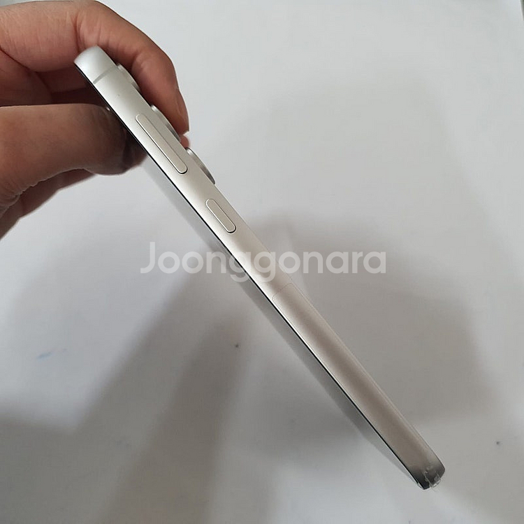 갤럭시 S23 FE 256GB A급 / S급 / SSS...--4