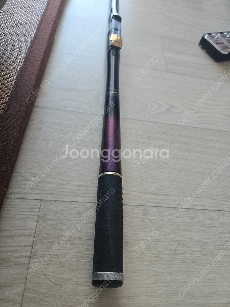 가마가츠 g3--0