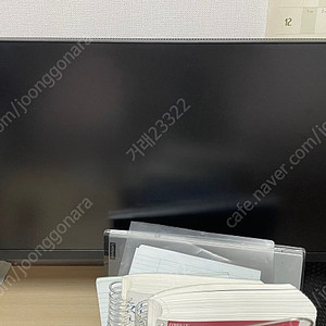 LG울트라와이드 34WP500 34인치 모니터