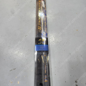 가마가츠 미장 M50