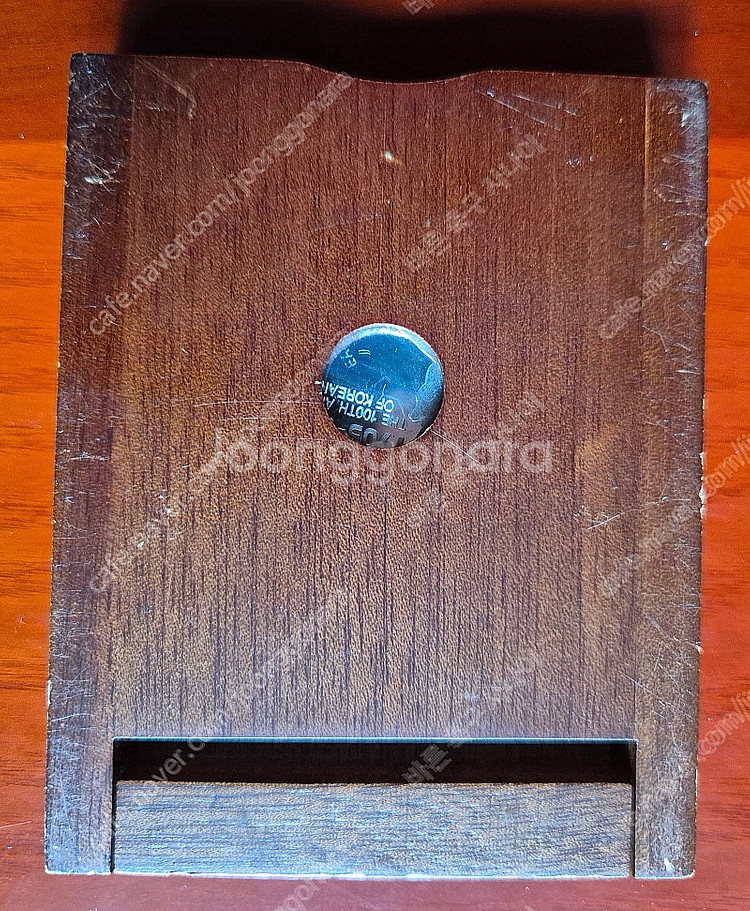 1905 - 2005년 100주년 대한민국야구협회 창단...--6