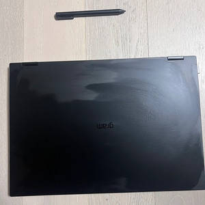 LG 그램360 16T90P-GR5BK