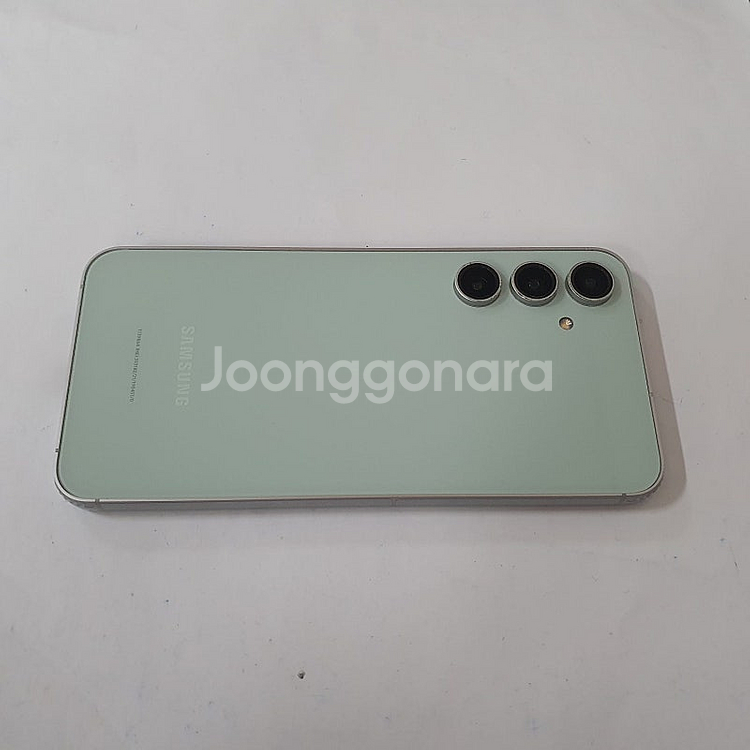 갤럭시 S23 FE 256GB A급 / S급 / SSS...--8