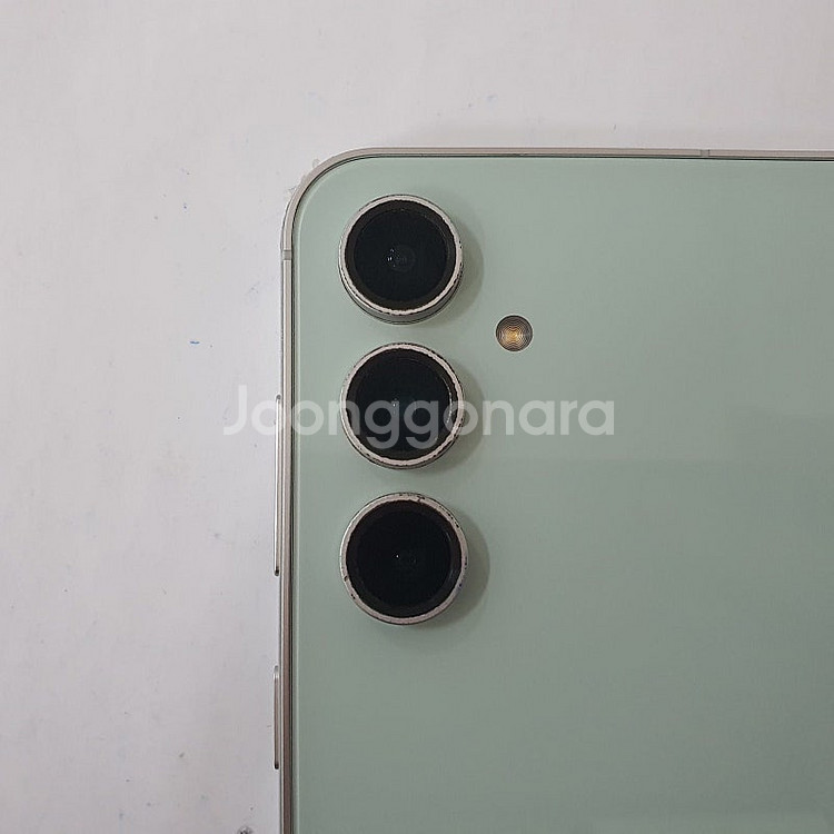 갤럭시 S23 FE 256GB A급 / S급 / SSS...--9