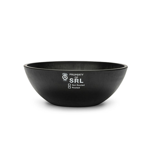 헬리녹스 X 네이버후드 SRL, BOWL PLANT POT(S), 미개봉, 팝니다.