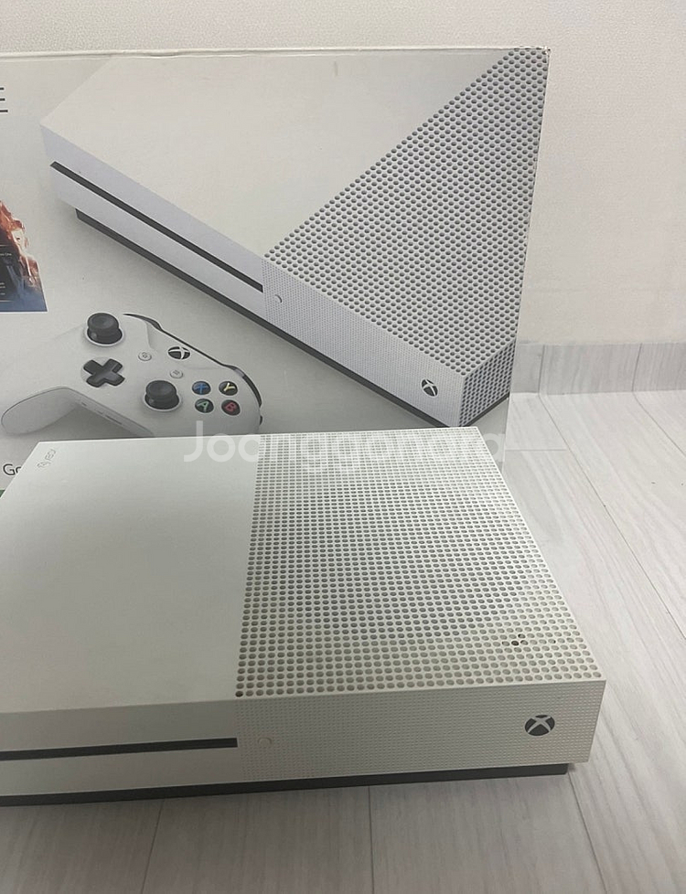 xbox one s 판매합니다--0