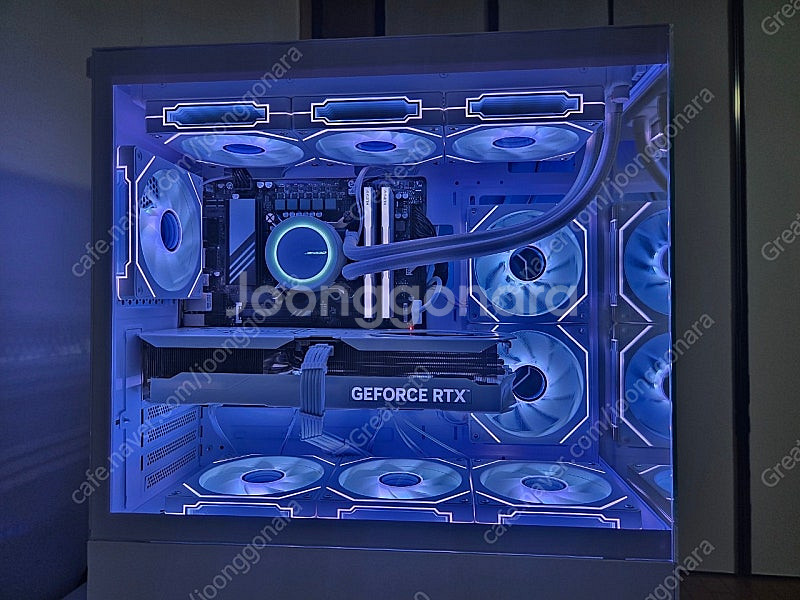 i5-14400F 4070 ti super 4070ti...--0